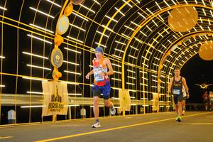 BIB: 
                            <button type="button" onclick="openModal(23723835)" class="btn btn-primary btn-sm float-right btn-popup" data-toggle="modal" data-target=".modal-high-quality">
                        <i class="fas fa-shopping-cart"></i> Add to Cart
                    </button>
                                            <button type="button" onclick="isThisMe(23723835, true)" class="btn btn-success btn-sm float-right btn-popup btn-isme hidden" data-toggle="tooltip" data-placement="bottom" title="นี่คือรูปของคุณใช่ไหม คลิกที่นี่เพื่อเอาเข้าอัลบั้ม">
                        <i class="fas fa-plus"></i> Add to album
                    </button>
                    <button type="button" onclick="isThisMe(23723835, false)" class="btn btn-warning btn-sm float-right btn-popup btn-isnotme hidden">
                        <i class="fas fa-ban"></i> Remove from album
                    </button>